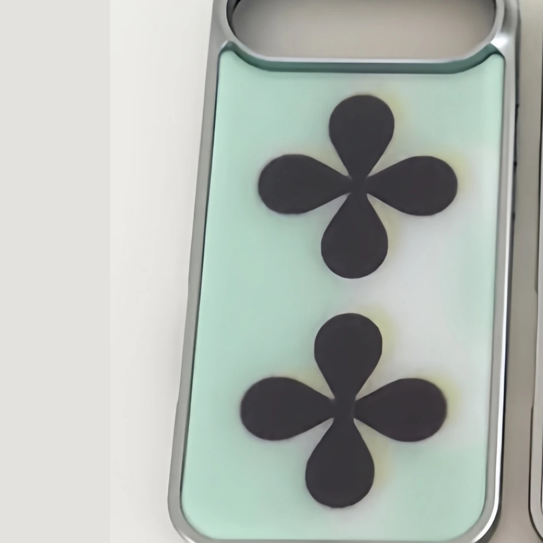 Clmj Cartoon Mushroom Phone Ca - огляд і ціна Phone Cases That Charge Your Phone