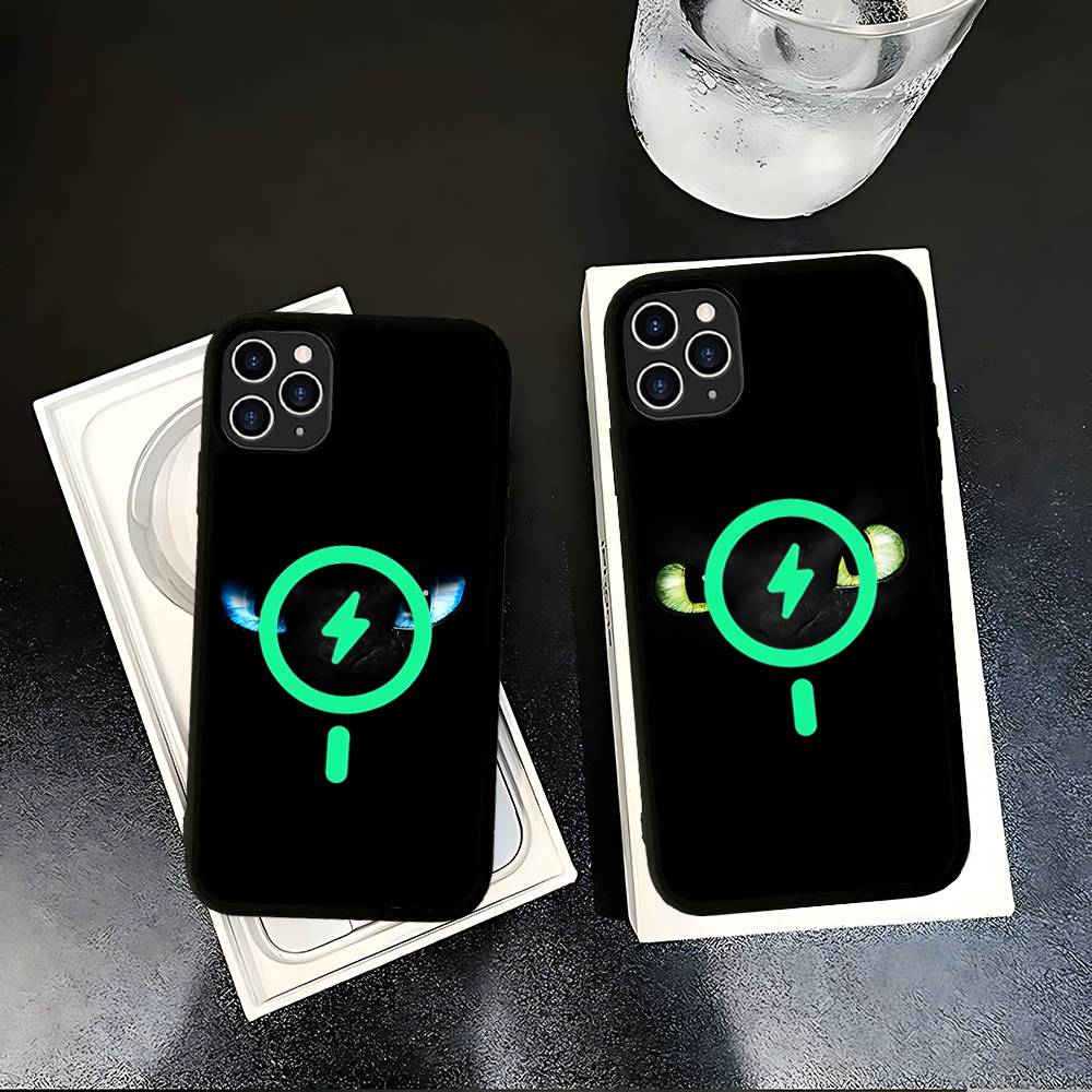 How To T-Trains Anime Your D-D - огляд і ціна Phone Cases That Charge Your Phone