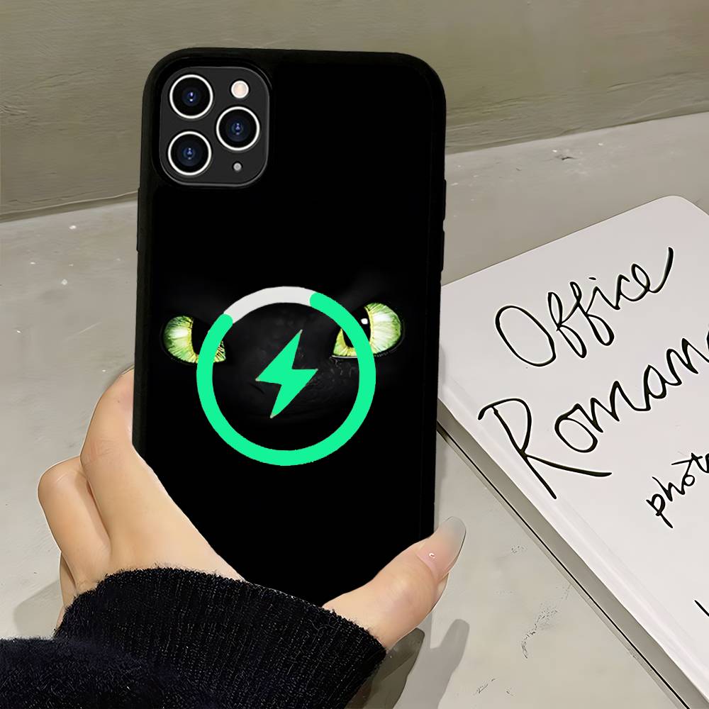 How To T-Trains Anime Your D-D - огляд і ціна Phone Cases That Charge Your Phone