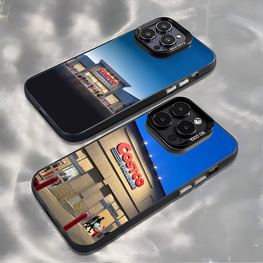 Walmart Costco Phone Case For  - огляд і ціна Phone Cases Walmart