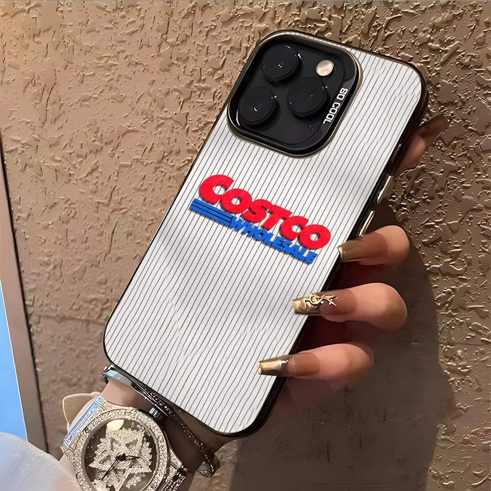 Walmart Costco Phone Case For  - огляд і ціна Phone Cases Walmart